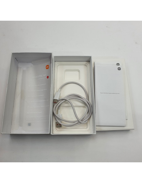 1-1-251539-3-Smartphone Xiaomi 14T 12 256Gb Titan Black