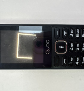 1-1-258947-1-Móvil GSM QUBO X240 NEGRO 2