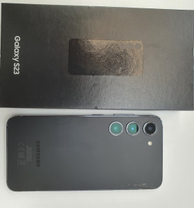 1-1-255062-1-Smartphone Samsung Galaxy S23 8 128Gb