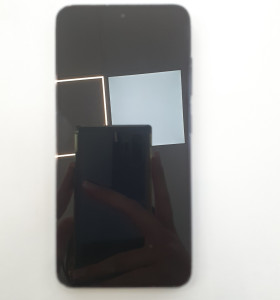 1-1-255062-1-Smartphone Samsung Galaxy S23 8 128Gb 2
