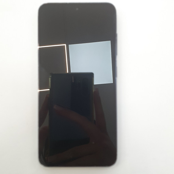 1-1-255062-2-Smartphone Samsung Galaxy S23 8 128Gb