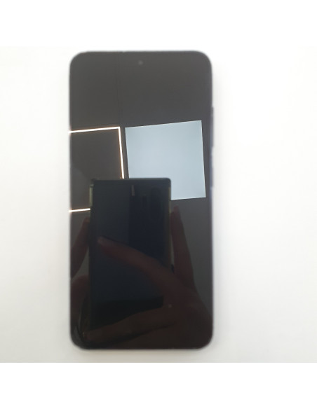 1-1-255062-2-Smartphone Samsung Galaxy S23 8 128Gb