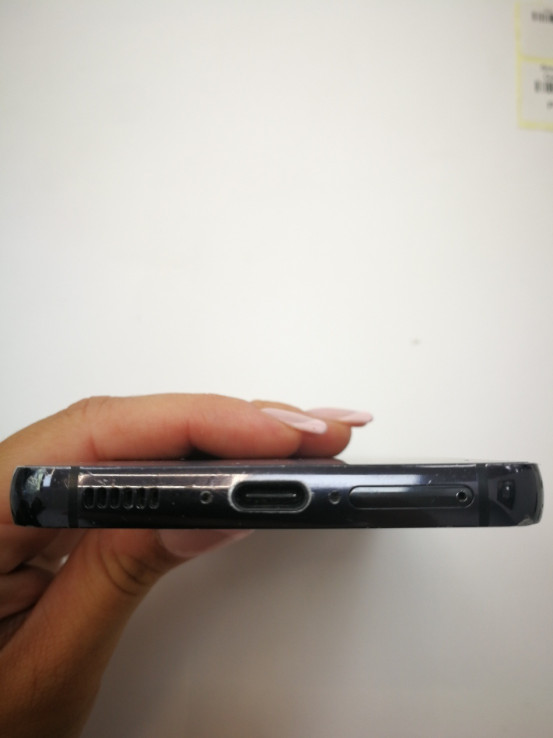 1-1-255062-4-Smartphone Samsung Galaxy S23 8 128Gb