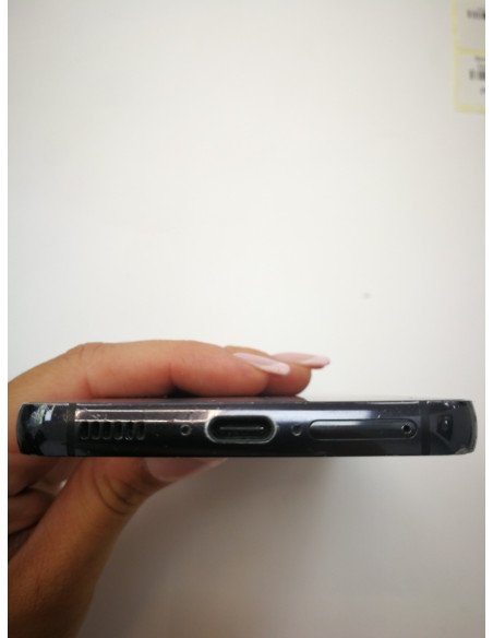 1-1-255062-4-Smartphone Samsung Galaxy S23 8 128Gb