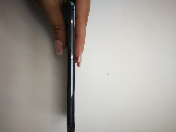 1-1-255062-5-Smartphone Samsung Galaxy S23 8 128Gb