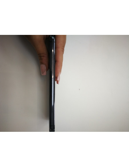 1-1-255062-5-Smartphone Samsung Galaxy S23 8 128Gb