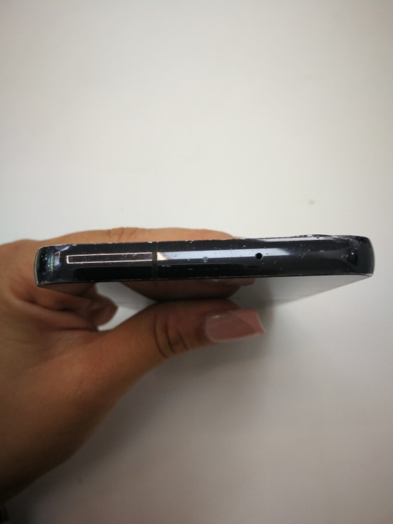 1-1-255062-6-Smartphone Samsung Galaxy S23 8 128Gb