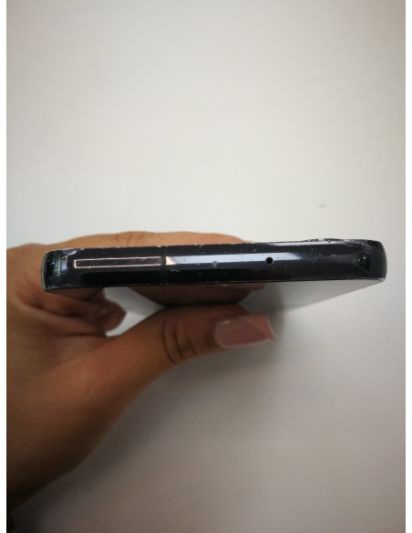 1-1-255062-6-Smartphone Samsung Galaxy S23 8 128Gb