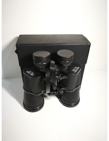 1-1-236918-1-Prismático Binocular Super Zenith 16x50 Negros Field 35
