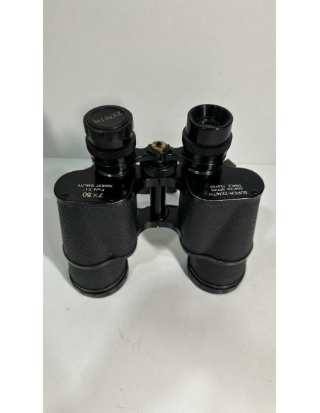 1-1-238436-1-Prismático Binocular Super Zenith 7x50 Negros
