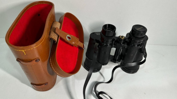 1-1-238436-2-Prismático Binocular Super Zenith 7x50 Negros