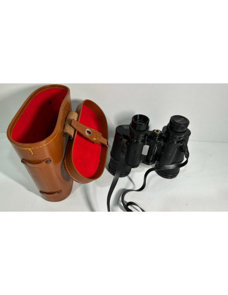 1-1-238436-2-Prismático Binocular Super Zenith 7x50 Negros