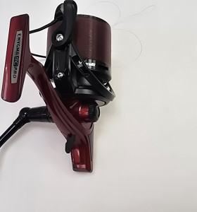 1-1-249435-1-Carrete pesca Enigma SC Pro rojo 2