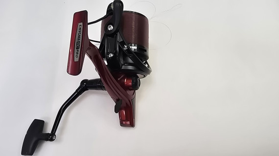 1-1-249435-2-Carrete pesca Enigma SC Pro rojo