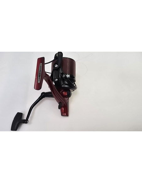 1-1-249435-2-Carrete pesca Enigma SC Pro rojo