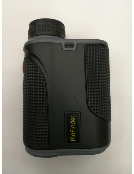 1-1-251735-1-Golf Visor PinFinder