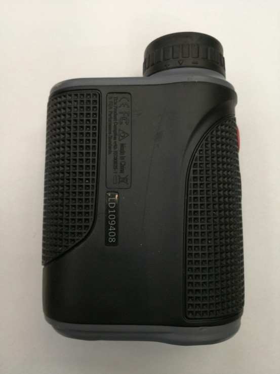 1-1-251735-2-Golf Visor PinFinder