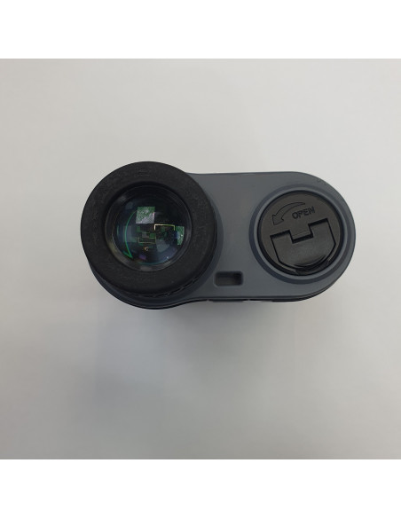 1-1-251735-3-Golf Visor PinFinder