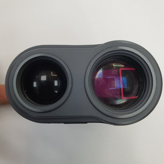 1-1-251735-4-Golf Visor PinFinder