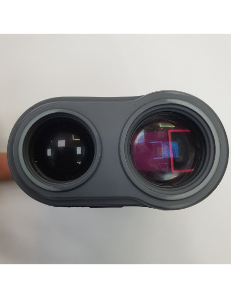 1-1-251735-4-Golf Visor PinFinder