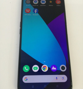 1-1-226030-1-Smartphone Realme 6 Pro 8 128Gb Azul 