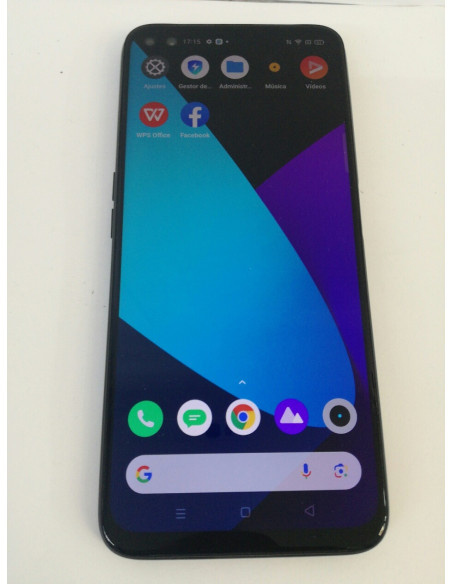 1-1-226030-1-Smartphone Realme 6 Pro 8 128Gb Azul 