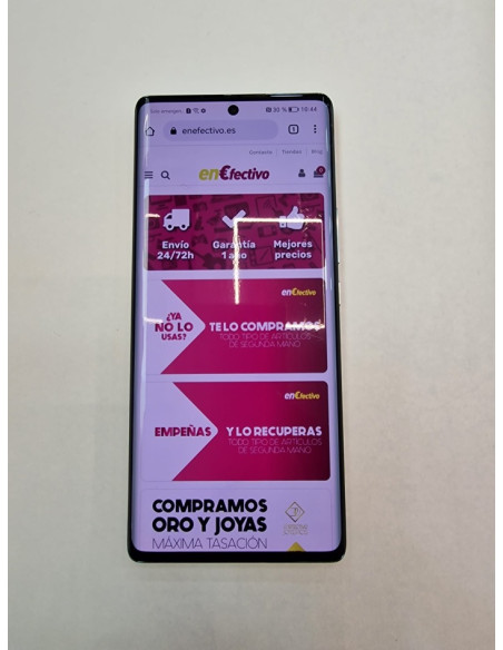 1-1-228473-1-Smartphone Honor 70 8 256Gb 