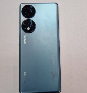 1-1-228473-1-Smartphone Honor 70 8 256Gb  2