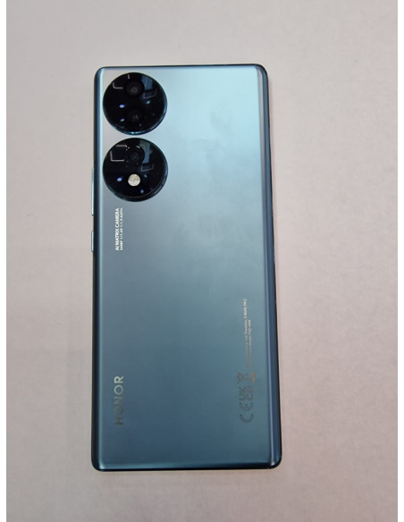 1-1-228473-2-Smartphone Honor 70 8 256Gb 