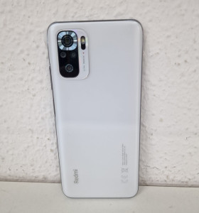 1-1-229867-1-Smartphone Xiaomi Redmi 10S 6 128Gb Blanco 