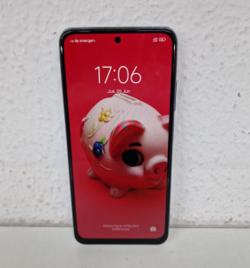 1-1-229867-1-Smartphone Xiaomi Redmi 10S 6 128Gb Blanco  2