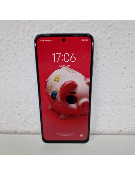 1-1-229867-2-Smartphone Xiaomi Redmi 10S 6 128Gb Blanco 