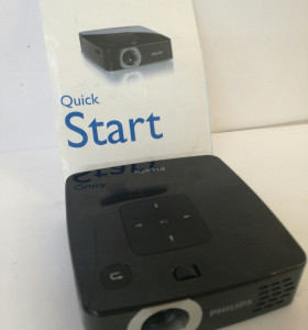 1-1-233052-1-Mini Proyector Philips Picopix PPX2480 