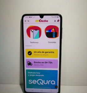 1-1-234391-1-Smartphone Samsung Galaxy M32 6 128Gb 