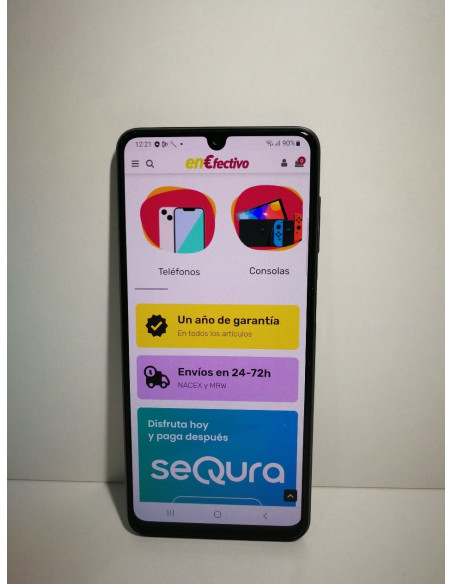 1-1-234391-1-Smartphone Samsung Galaxy M32 6 128Gb 