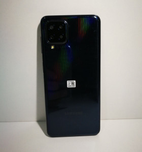 1-1-234391-1-Smartphone Samsung Galaxy M32 6 128Gb  2