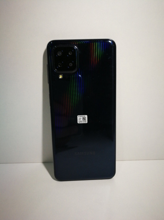 1-1-234391-2-Smartphone Samsung Galaxy M32 6 128Gb 