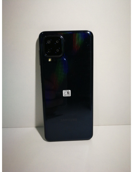 1-1-234391-2-Smartphone Samsung Galaxy M32 6 128Gb 