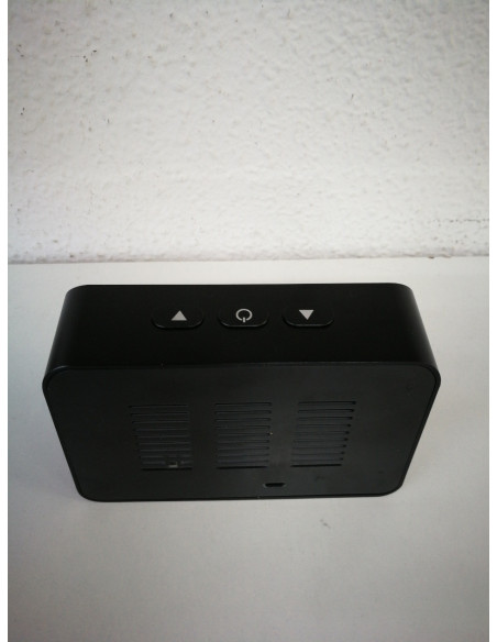 1-1-235457-2-Periféricos Medidor De Aire 