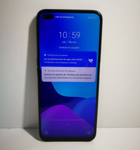 1-1-236866-1-Smartphone Realme 6pro 8 128