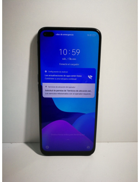 1-1-236866-1-Smartphone Realme 6pro 8 128