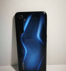 1-1-236866-1-Smartphone Realme 6pro 8 128 2