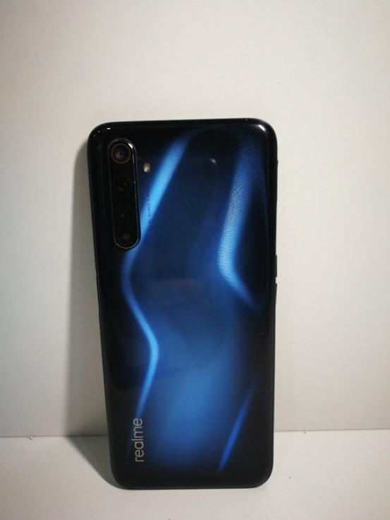 1-1-236866-2-Smartphone Realme 6pro 8 128
