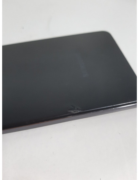 1-1-237622-3-Smartphone Samsung Galaxy 6 128Gb A52s 5G Negro