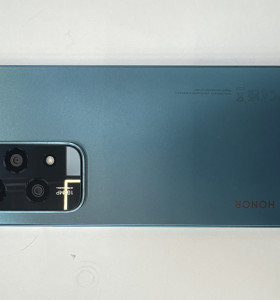 1-1-257323-1-Smartphone Honor 200 Lite 88 256Gb 