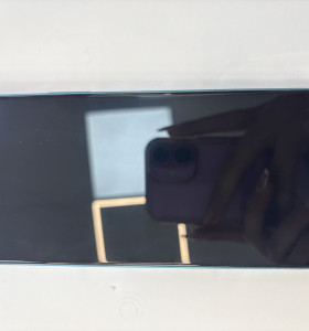 1-1-257323-1-Smartphone Honor 200 Lite 88 256Gb  2