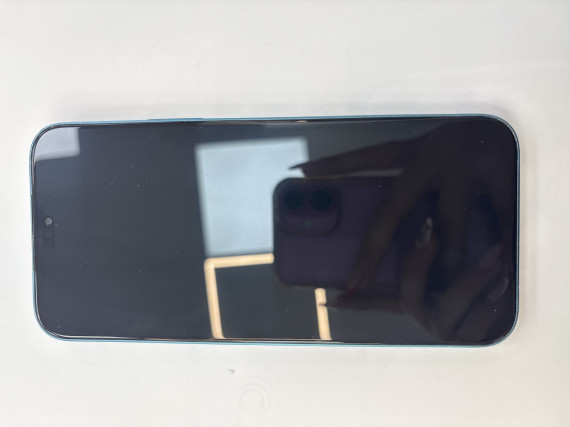 1-1-257323-2-Smartphone Honor 200 Lite 88 256Gb 