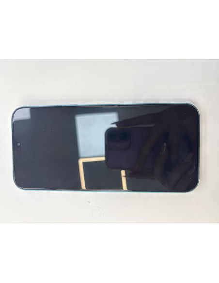 1-1-257323-2-Smartphone Honor 200 Lite 88 256Gb 