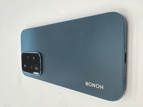 1-1-257323-3-Smartphone Honor 200 Lite 88 256Gb 