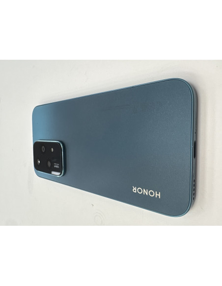 1-1-257323-3-Smartphone Honor 200 Lite 88 256Gb 